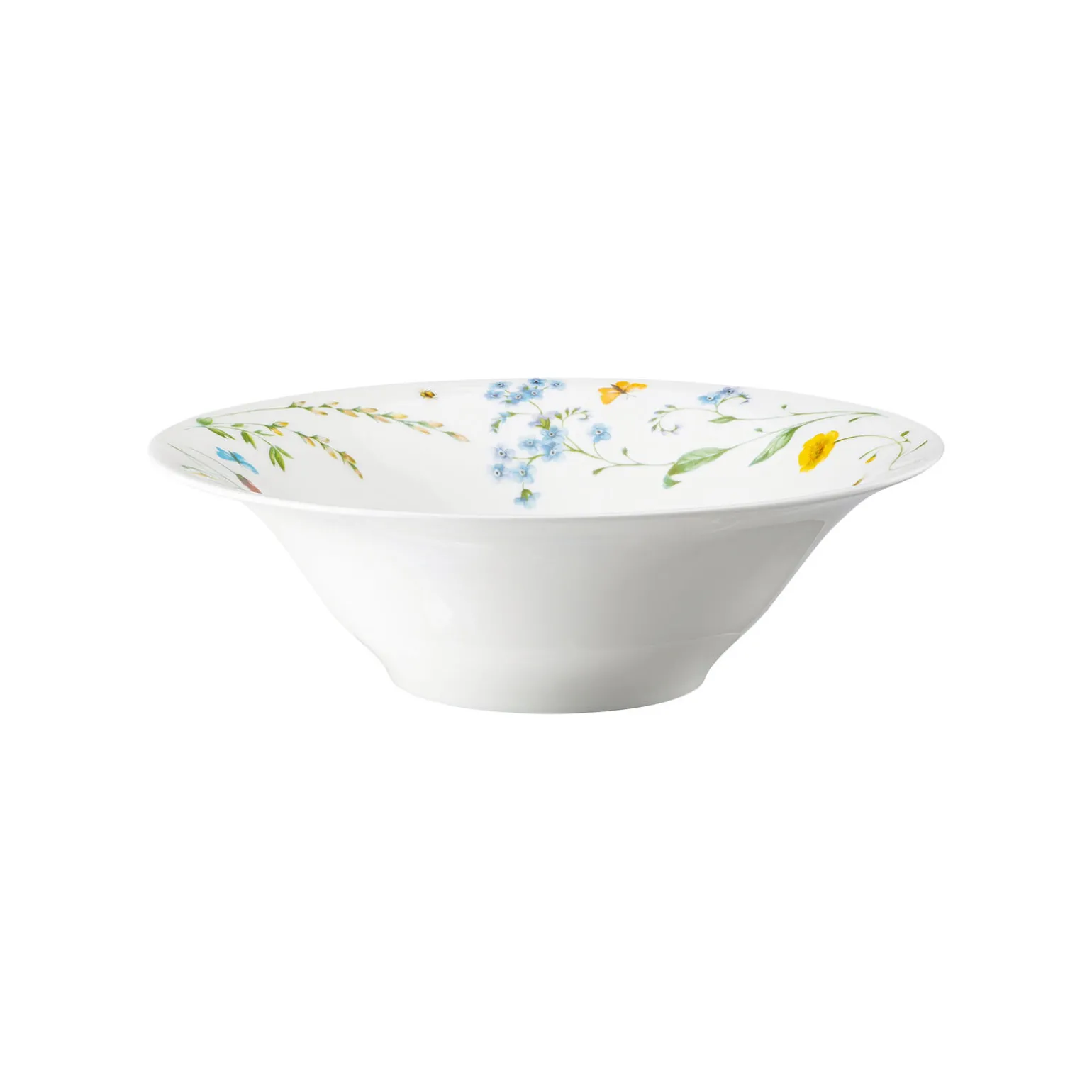 Bowl 26 cm
