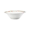 Bowl 26 cm