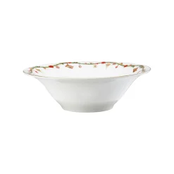 Bowl 26 cm