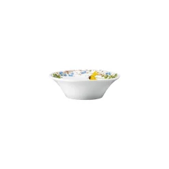 Bowl 15 cm