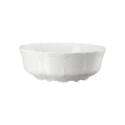 Bowl 25 cm