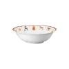 Bowl 23 cm