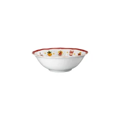 Bowl 17 cm