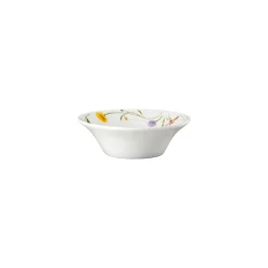 Bowl 15 cm