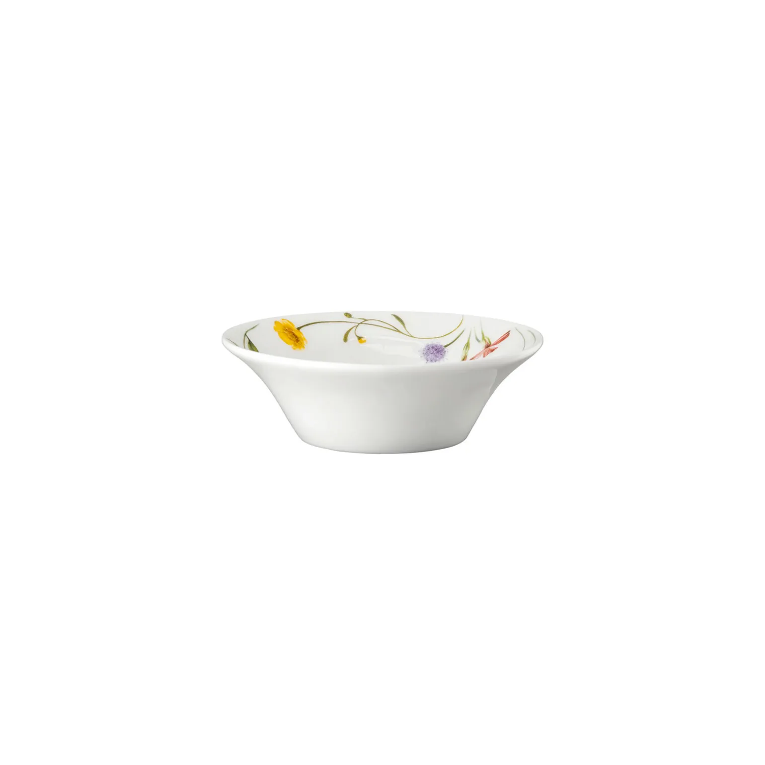 Bowl 15 cm