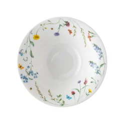 Bowl 26 cm