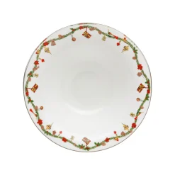Bowl 26 cm