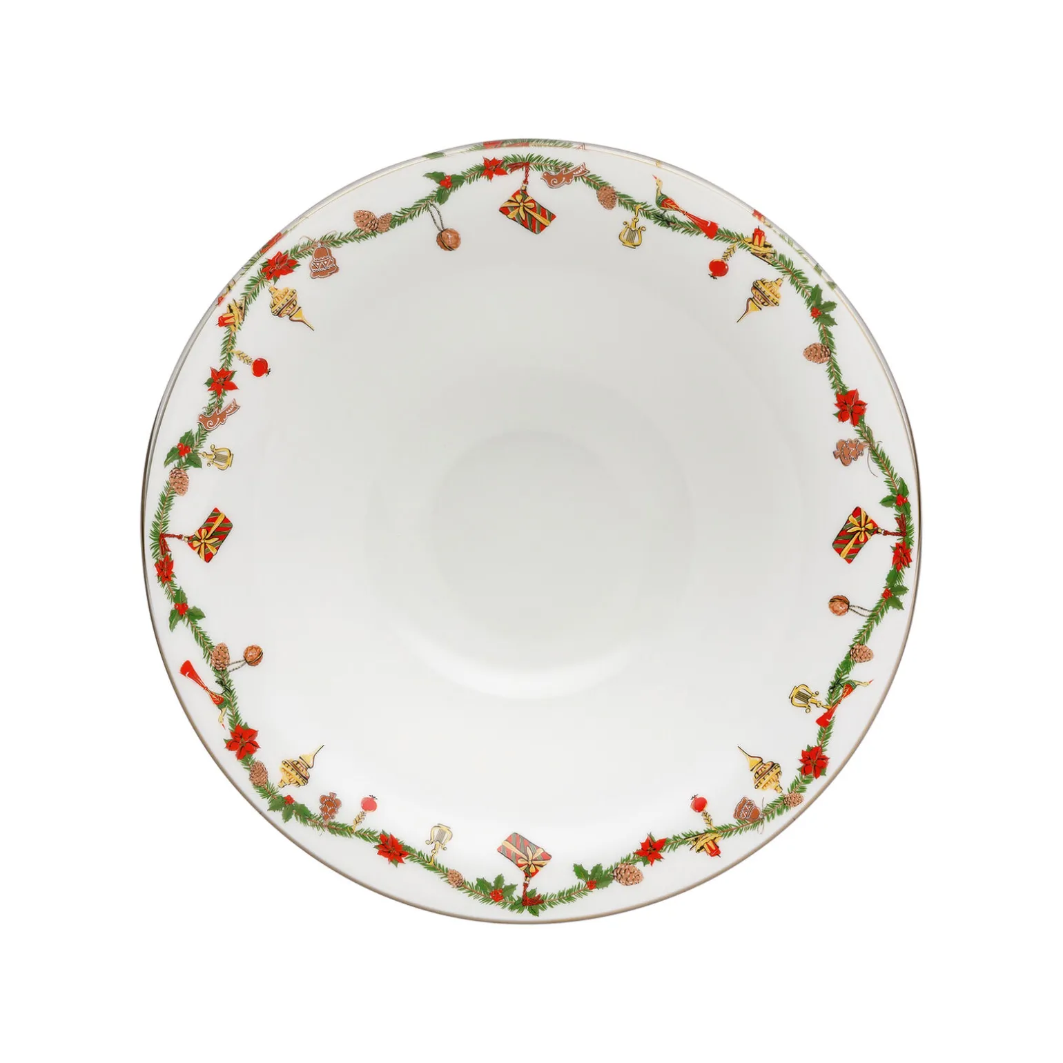 Bowl 26 cm