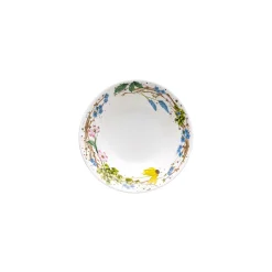 Bowl 15 cm