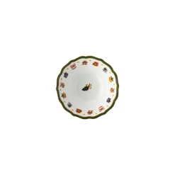 Bowl 13 cm