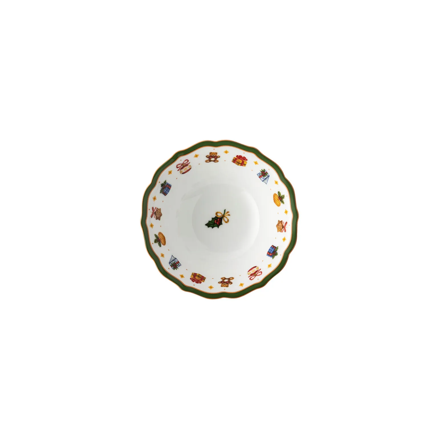 Bowl 13 cm