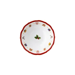 Bowl 17 cm