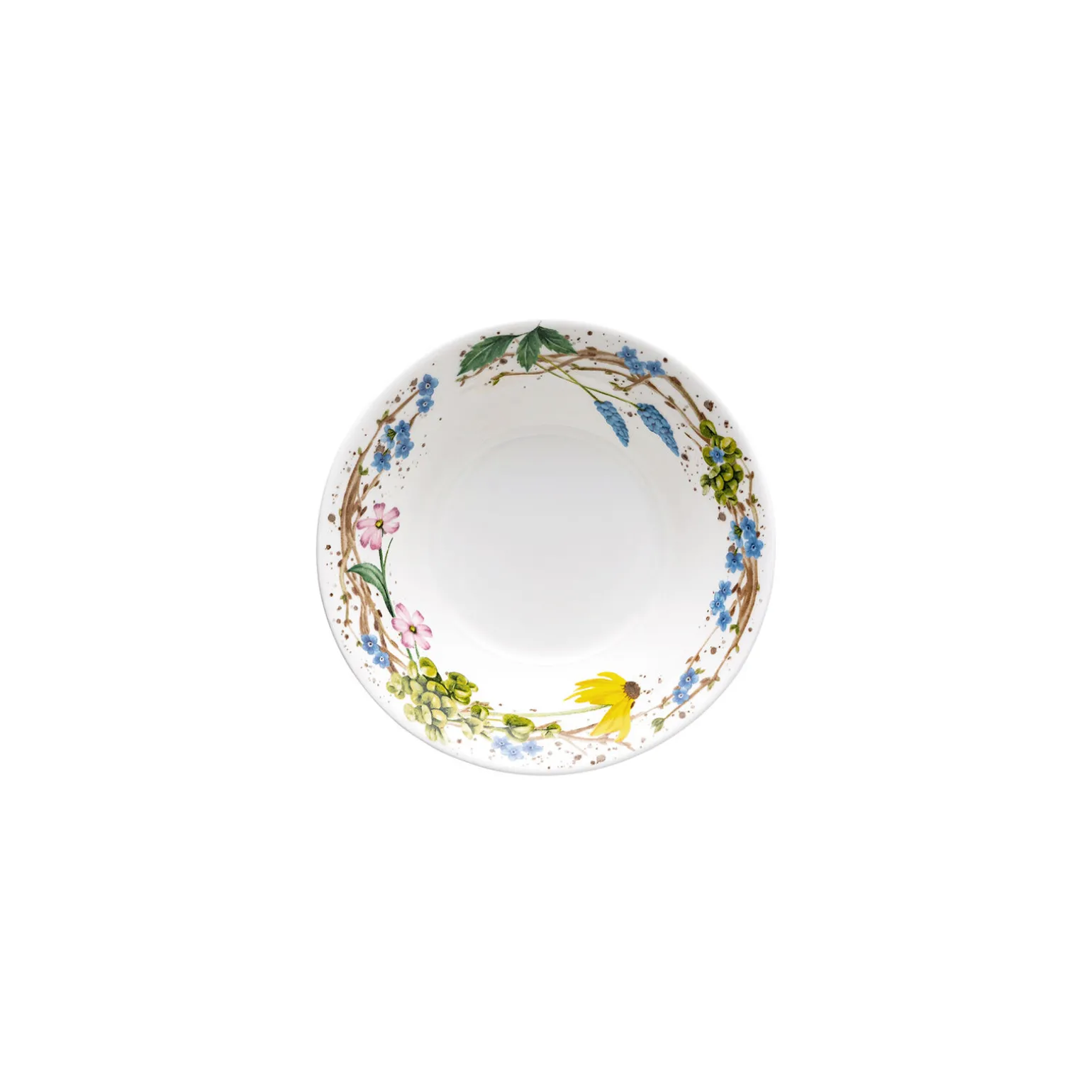 Bowl 15 cm