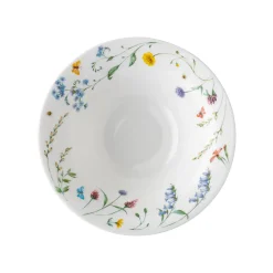 Bowl 26 cm