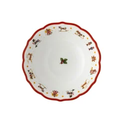 Bowl 23 cm