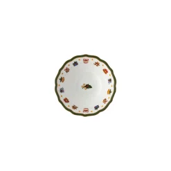 Bowl 13 cm