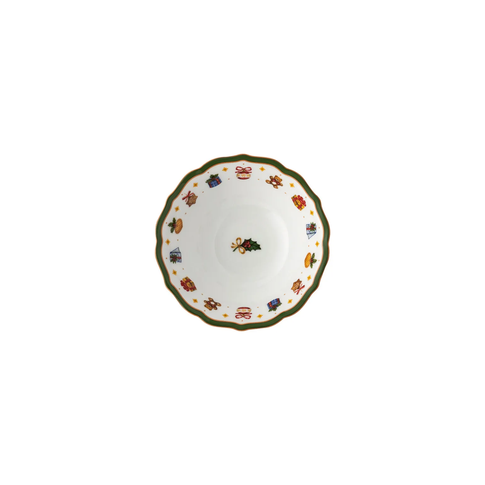 Bowl 13 cm