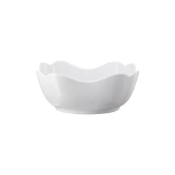 Bowl rectangular 20 cm