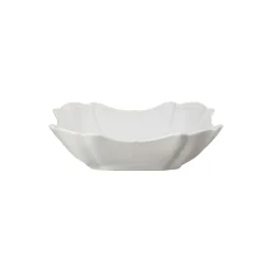 Bowl rectangular 23 cm
