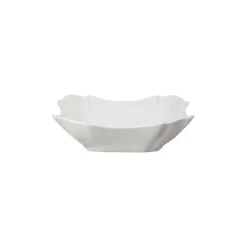 Bowl rectangular 20 cm