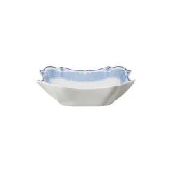 Bowl rectangular 20 cm