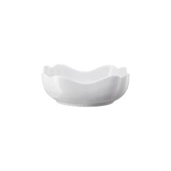Bowl rectangular 18 cm