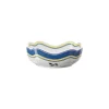 Bowl rectangular 18 cm