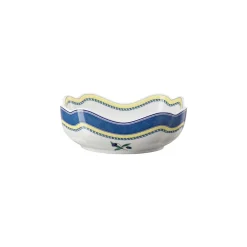 Bowl rectangular 18 cm
