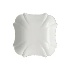 Bowl rectangular 23 cm