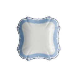 Bowl rectangular 20 cm