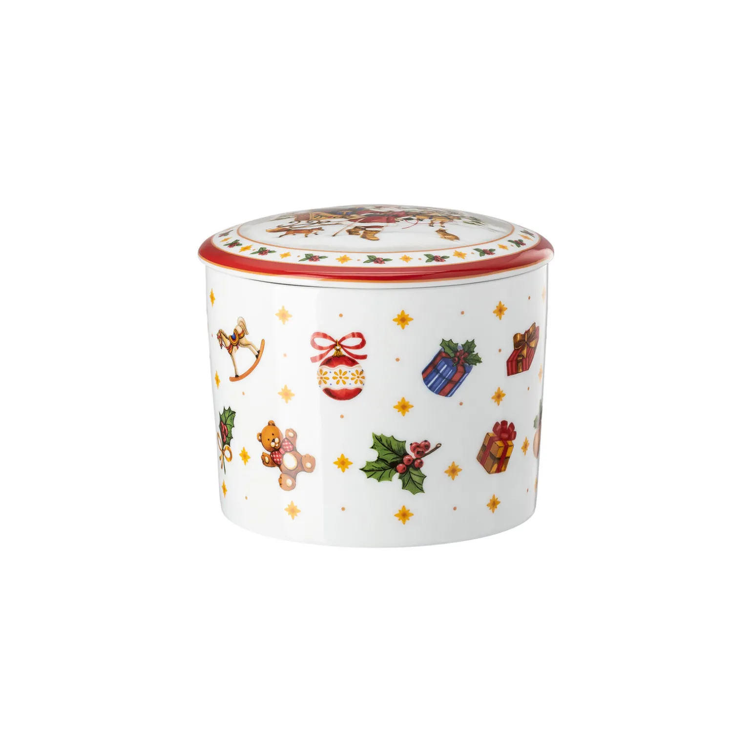 Box large