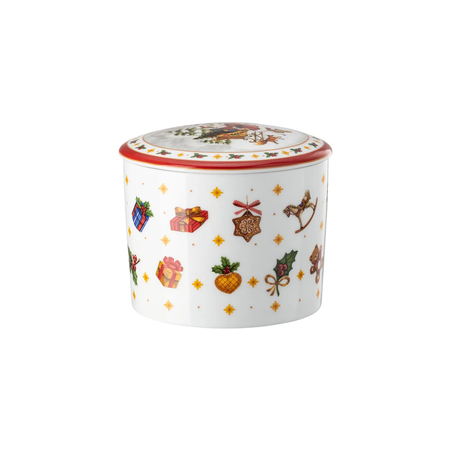 Box large