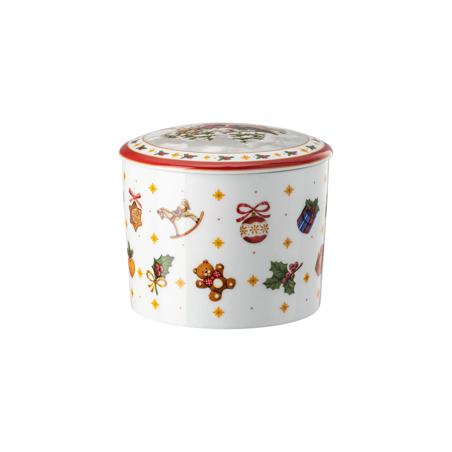 Box large