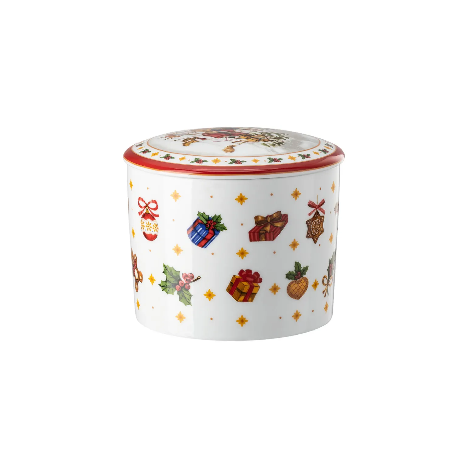 Box large