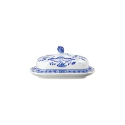 Butter dish 250 g