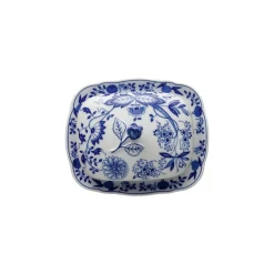 Butter dish 250 g