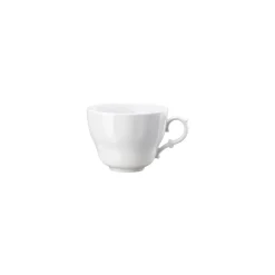 Caf&eacute; au Lait cup