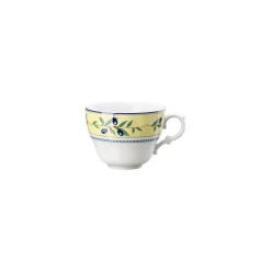Caf&eacute; au Lait cup