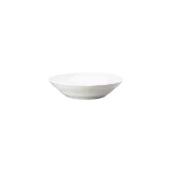 Caf&eacute; au Lait saucer