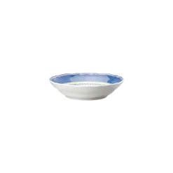 Caf&eacute; au Lait saucer
