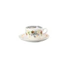 Cappuccino cup & saucer
