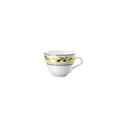 Coffee cup