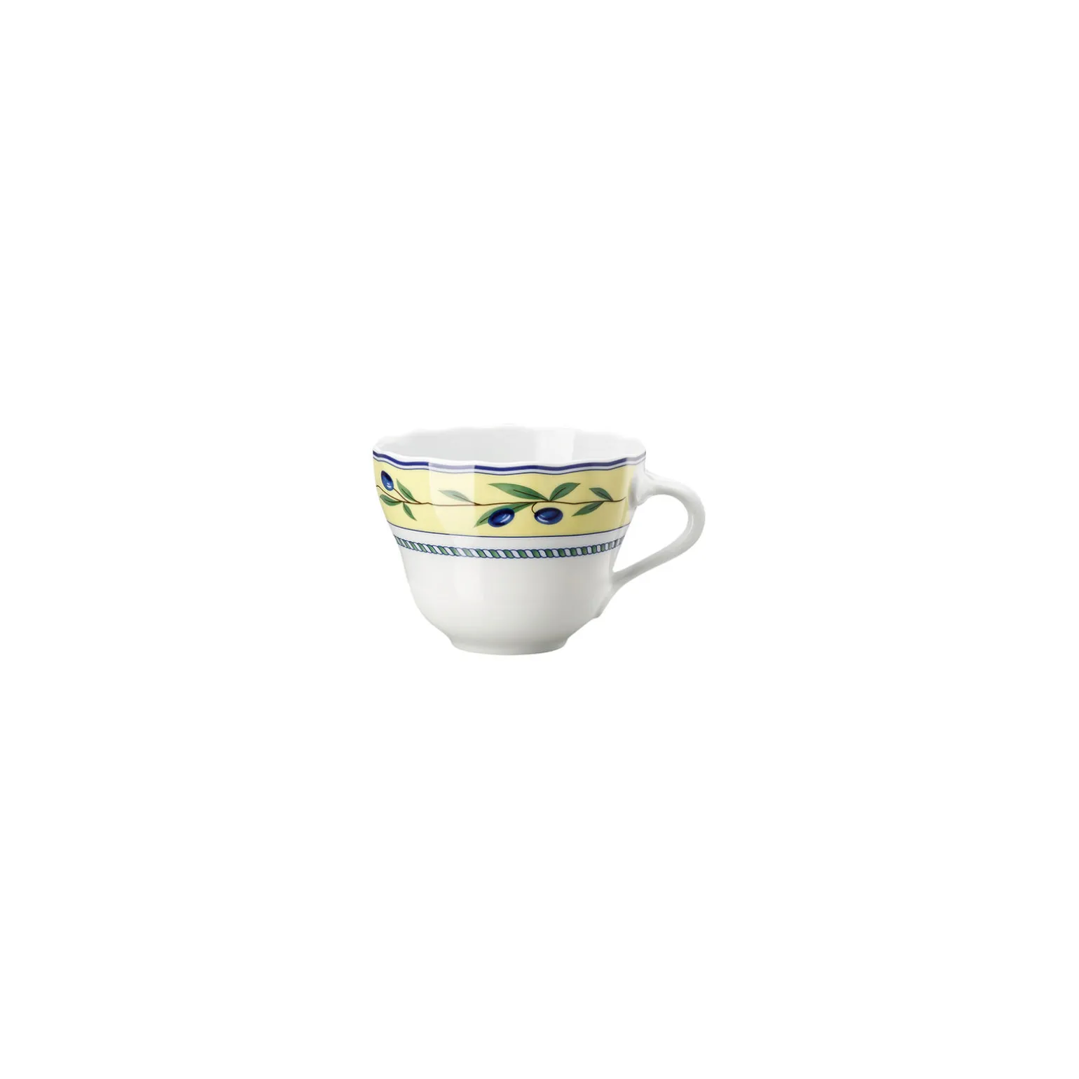 Coffee cup