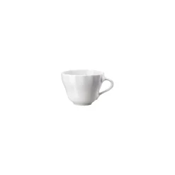 Coffee cup