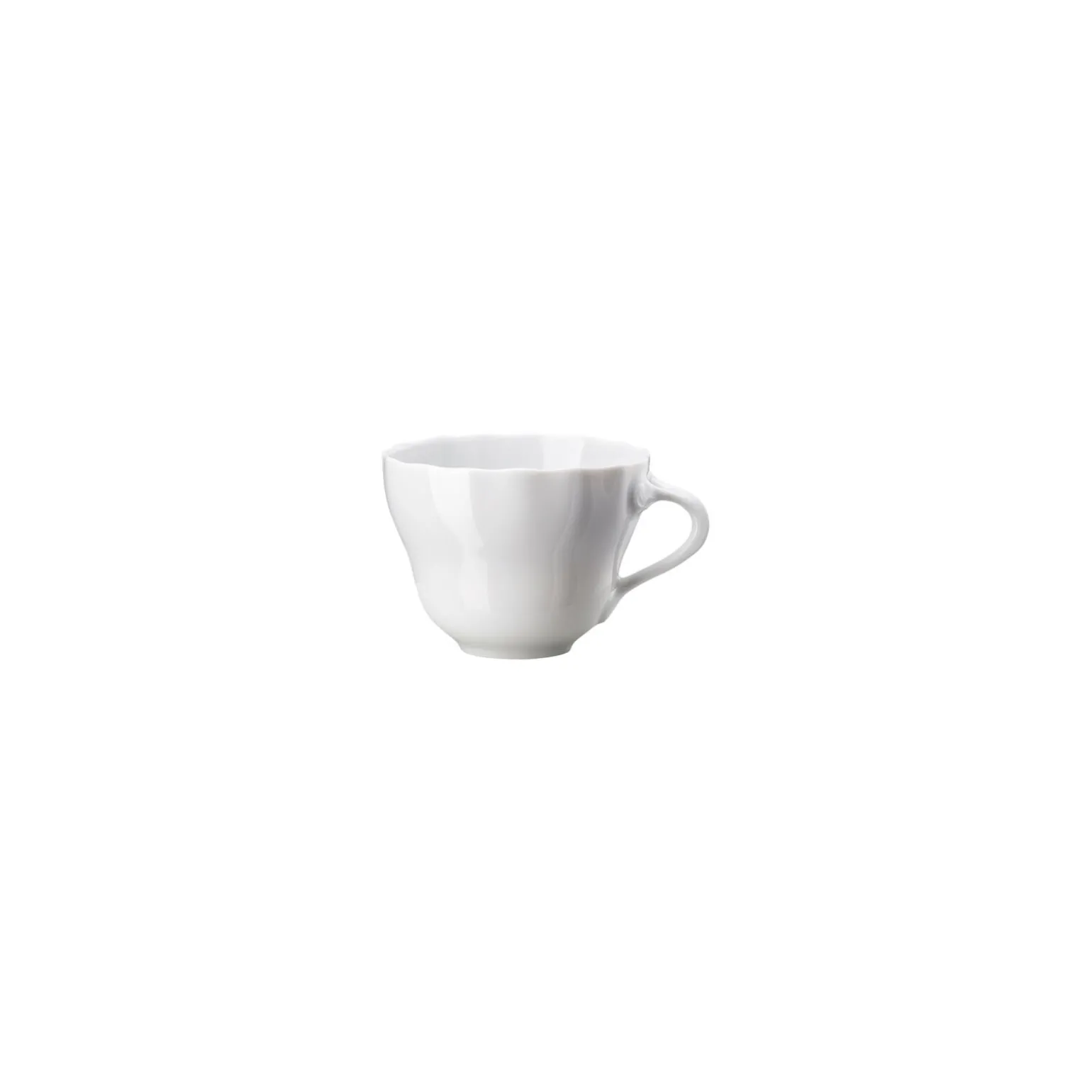 Coffee cup