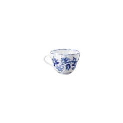 Coffee cup