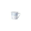 Coffee cup large