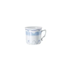 Coffee cup large