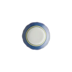 Coffee saucer