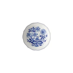 Coffee saucer